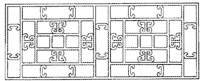 CLD125C.JPG