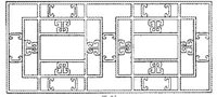 CLD125B.JPG