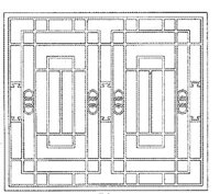 CLD125A.JPG