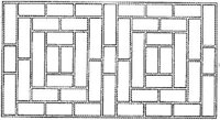 CLD122D.JPG