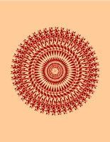 BLOSSOM2.WMF