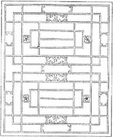CLD122B.JPG
