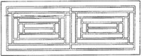 CLD121C.JPG