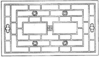 CLD121B.JPG