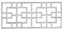 CLD121A.JPG