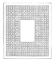 CLD117A.JPG