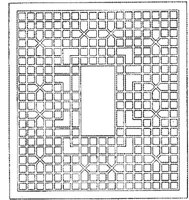 CLD112D.JPG