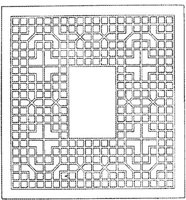 CLD112C.JPG