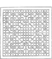 CLD112A.JPG