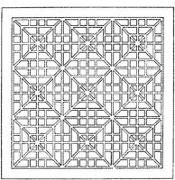 CLD108D.JPG