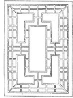 CLD107C.JPG