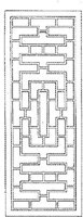 CLD107A.JPG