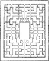 CLD104D.JPG