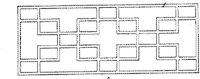 CLD103E.JPG