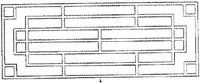 CLD103D.JPG