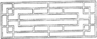 CLD103C.JPG