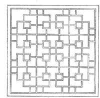 CLD100A.JPG