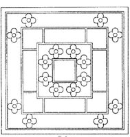 CLD091C.JPG