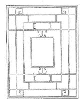 CLD091A.JPG