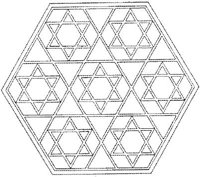 CLD080C.JPG