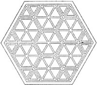 CLD068A.JPG