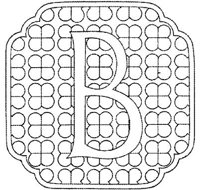 CLD053A.JPG