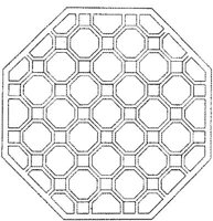 CLD052A.JPG