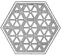 CLD000AC.JPG