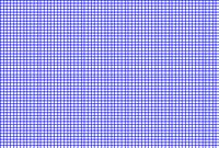 BLUECELL.WMF