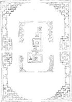 CHL119A.JPG