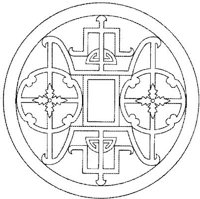 CHL116B.JPG
