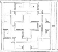 CHL111D.JPG