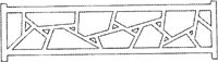 CHL109E.JPG