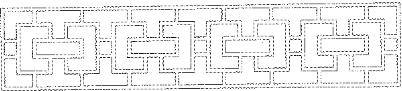 CHL109D.JPG