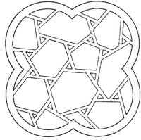 CHL099E.JPG