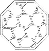 CHL099D.JPG