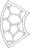 CHL099C.JPG