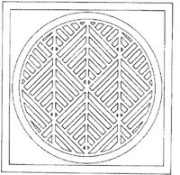 CHL098D.JPG