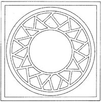 CHL096C.JPG