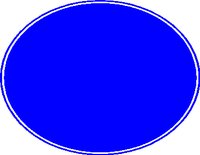 BLUECRCL.WMF