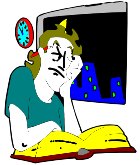 B_Y_1248.WMF