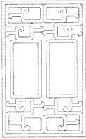 CHL089A.JPG
