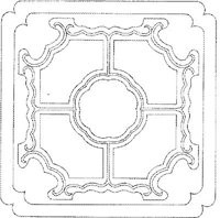 CHL084C.JPG