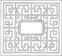 CHL076C.JPG