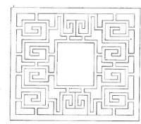 CHL068A.JPG