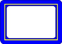 BLUEFRAM.WMF