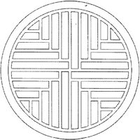 CHL056D.JPG