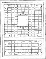 CHL049A.JPG