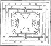 CHL048B.JPG