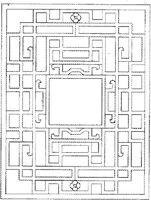 CHL048A.JPG